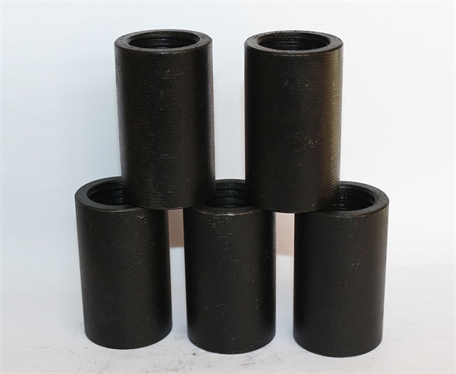 临清钢筋套筒<font style='color:red'>连接</font>规格