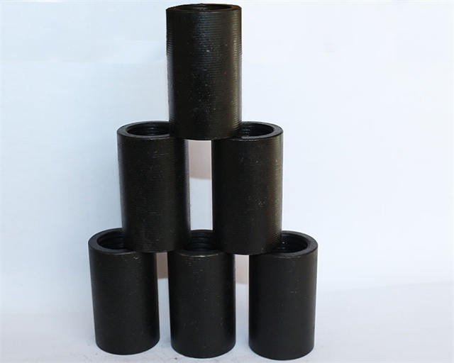 临清钢筋套筒连接套筒长度<font style='color:red'>标准</font>