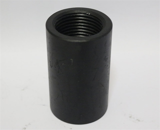 临清钢筋套筒<font style='color:red'>标准</font>